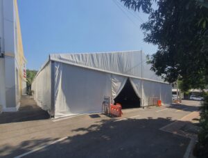 79164c72-0009-406e-a1e6-c019269e5116 SEWA TENDA RODER