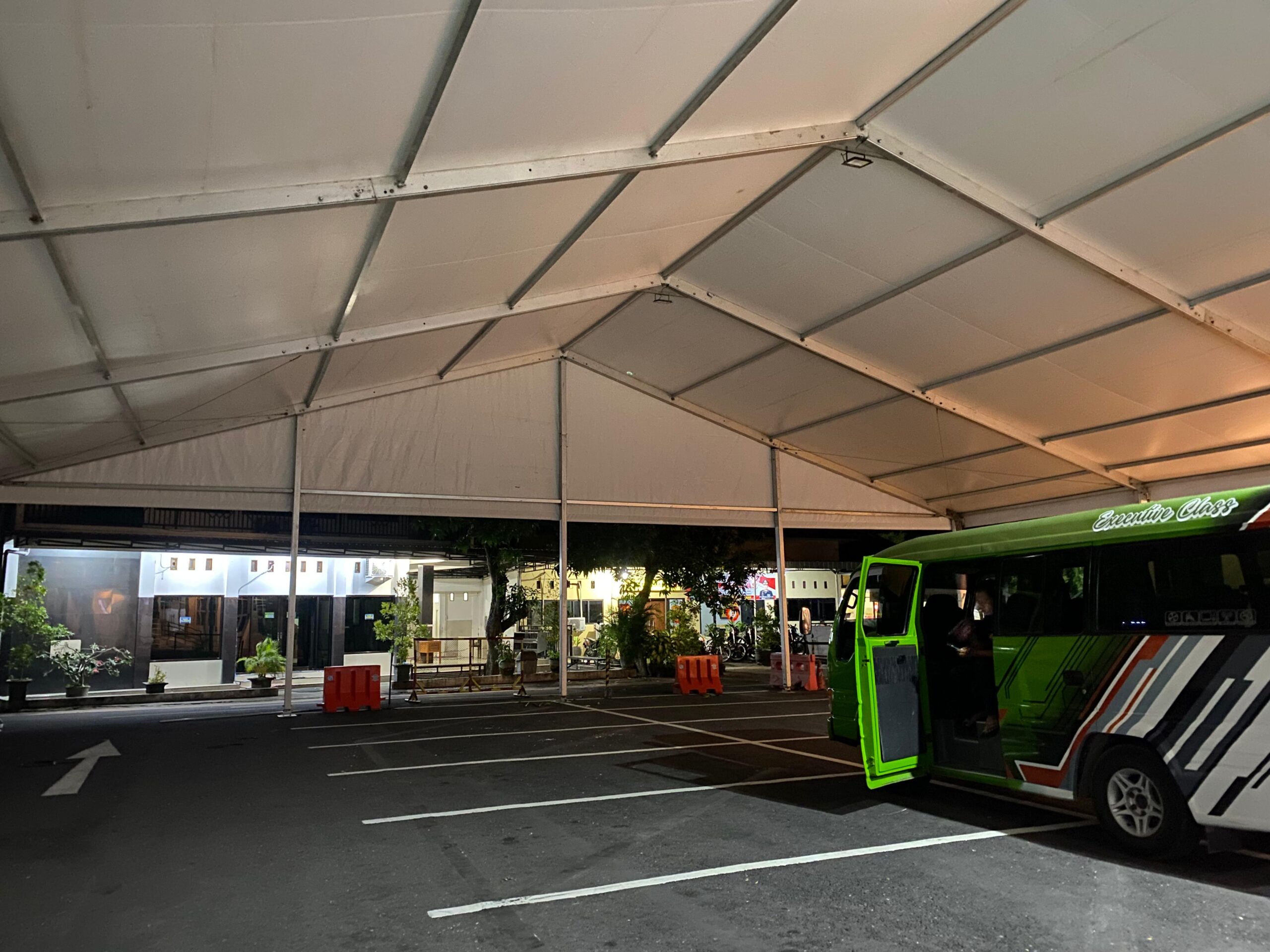 81d347e3-d7a6-4bc2-b5b5-d10da18e0b55 SEWA TENDA RODER