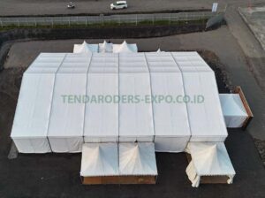 tenda roders-1