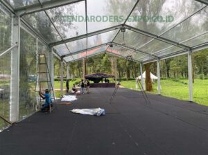 tenda roders-33 tenda roders