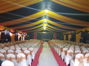 tenda roders-5