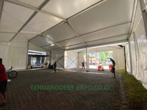 tenda roders-6