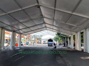 tenda roders-7