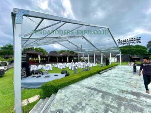 tenda roders-8